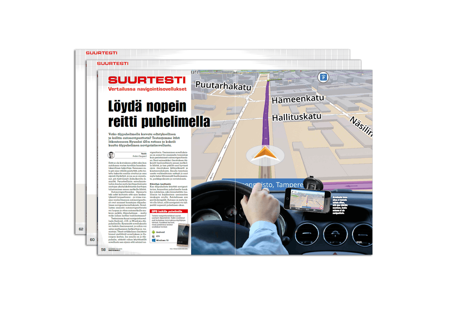 KOM_FI_171768-NR10_M_Stortest_NaviApps_Web